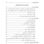 پیمان شکنی - صفحه 3