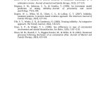 پیمان شکنی - صفحه 9