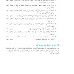 مغز چگونه ریاضی را یاد میگیرد. - صفحه 13