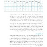 مغز چگونه ریاضی را یاد میگیرد. - صفحه 8