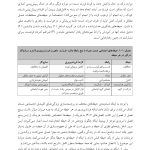 اصول فرزندپروری بر اساس رویکرد اجتماعی شدن - صفحه 15