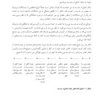 درمان امتناع از مدرسه - صفحه 6