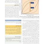 بیوشیمی بالینی - صفحه 13