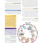 بیوشیمی بالینی - صفحه 9