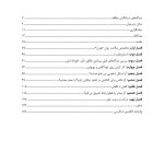 دیدگاههای درمانگران مطلقه - صفحه 2