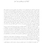 دستنامه عصبشناسی زبان آکسفورد - صفحه 6