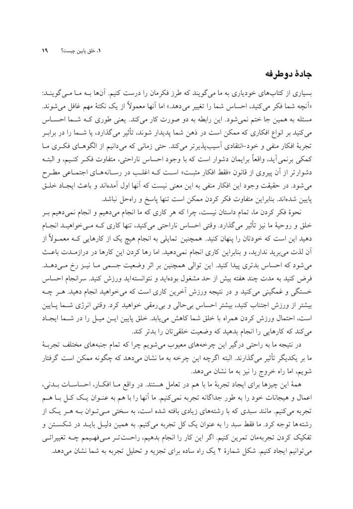چرا تا حالا نمیدانستم - صفحه 8