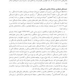 دلبستگی در بزرگسالی - صفحه 13