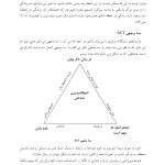 اکت (ACT) به زبان ساده ویراست دوم - صفحه 13