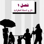 جعبه‌ابزار اضطراب برای نوجوانان - صفحه 8