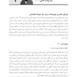 زوج‌درمانی یکپارچه‌نگر در عمل - صفحه 5