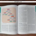 DiPiro's Pharmacotherapy - A Pathophysiologic Approach, Thirteenth Edition