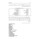روانشناسی عمومی برای دانشجویان پزشکی - صفحه 13