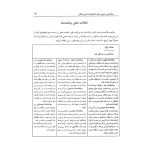 روانشناسی عمومی برای دانشجویان پزشکی - صفحه 14